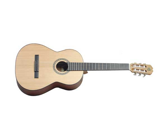 Классическая гитара Admira Amiga - 4358 за 0 грн. | 4Club